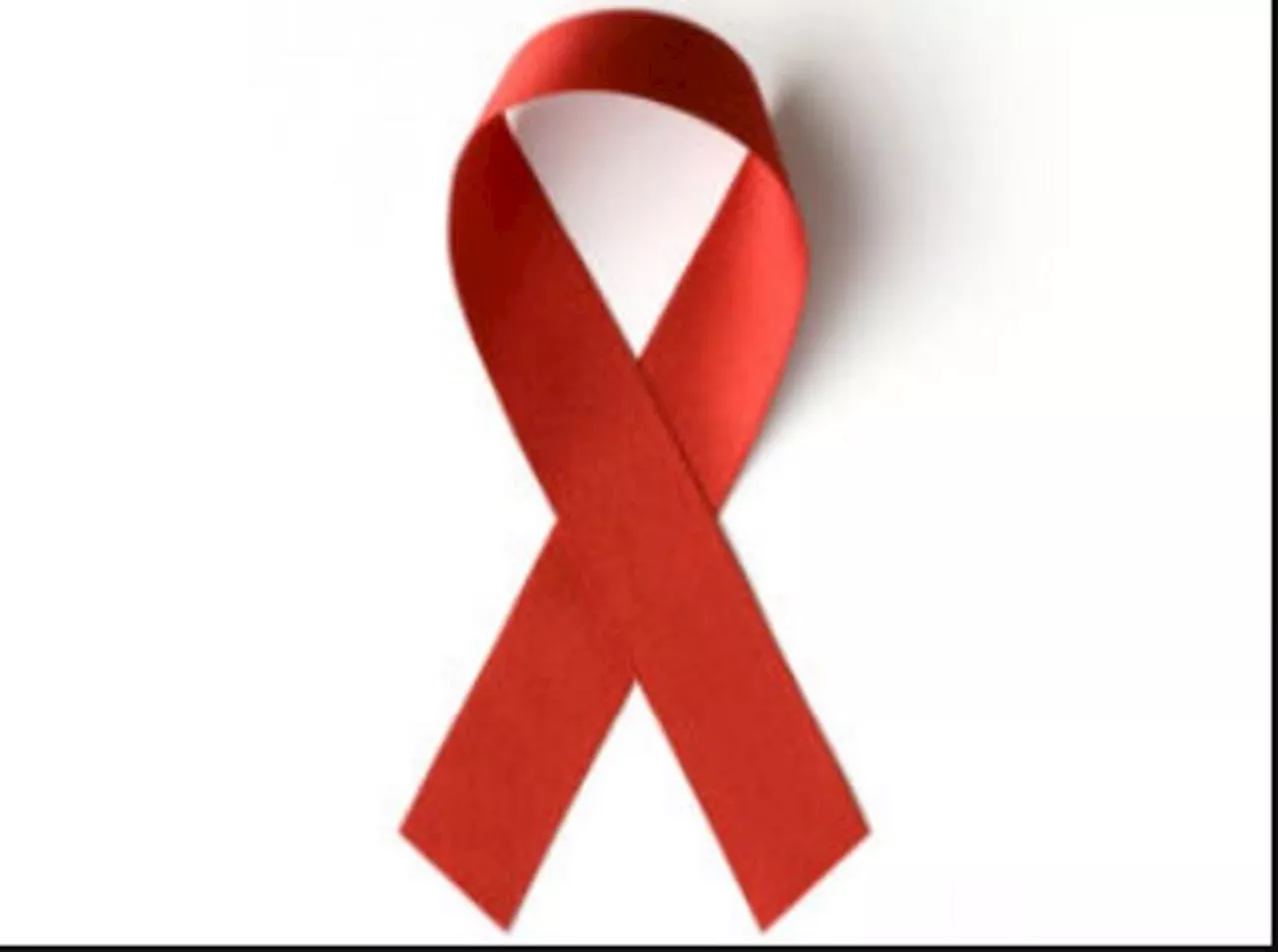 AIDS pandemic risks 'resurging globally' amid US funding halt — UN