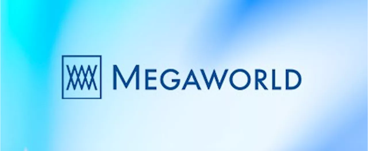 Megaworld to spend P30B to expand office space portfolio in next 5 years