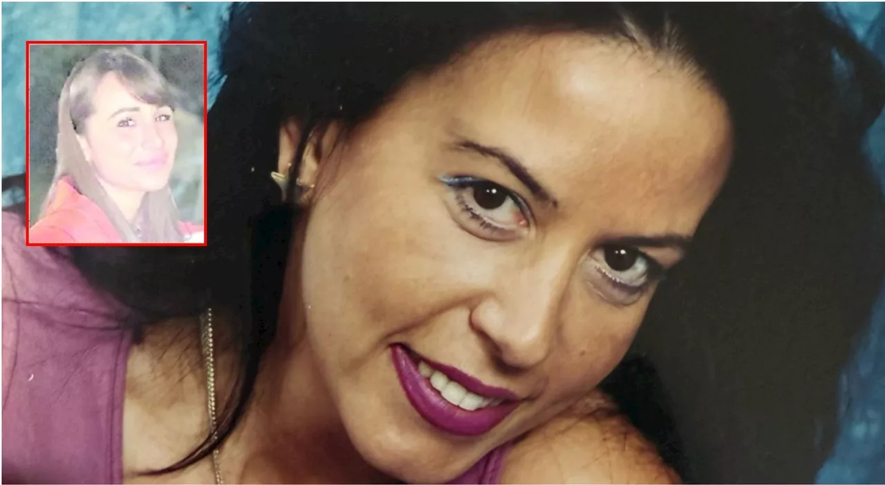 Simonetta Kalfus, la donna che aveva già denunciato lesioni: «Il chirurgo di Simonetta mi ha rovinato la vita.