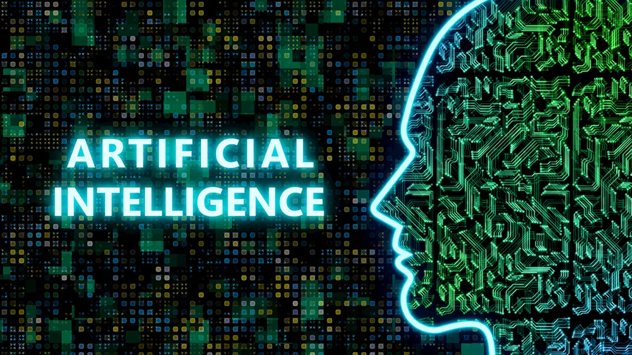 AI trust gap: Balancing innovation and security in IT