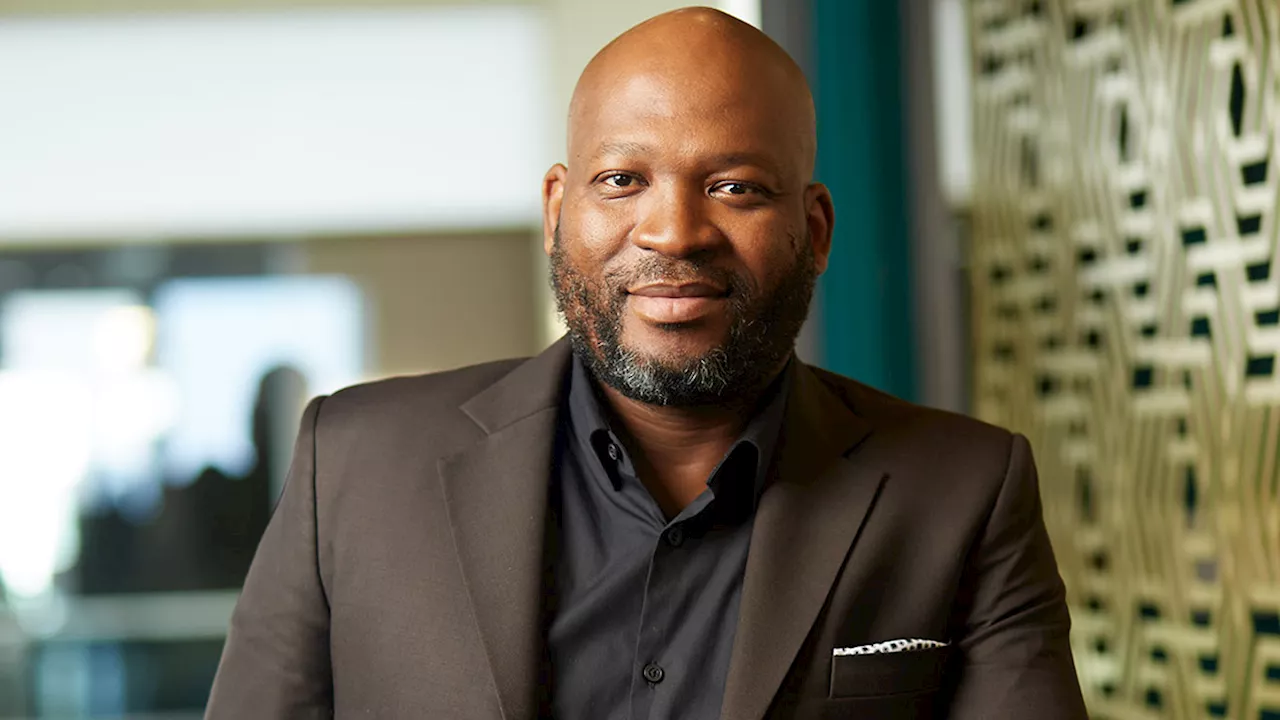 Telkom joins SA’s bourgeoning MVNO market