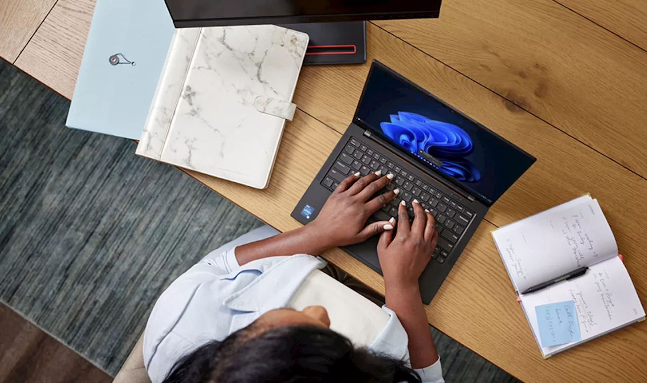 Dukung Transformasi Digital Pemerintah, Synnex Metrodata Siapkan 10 Ribu Unit Perangkat Windows 11 Pro