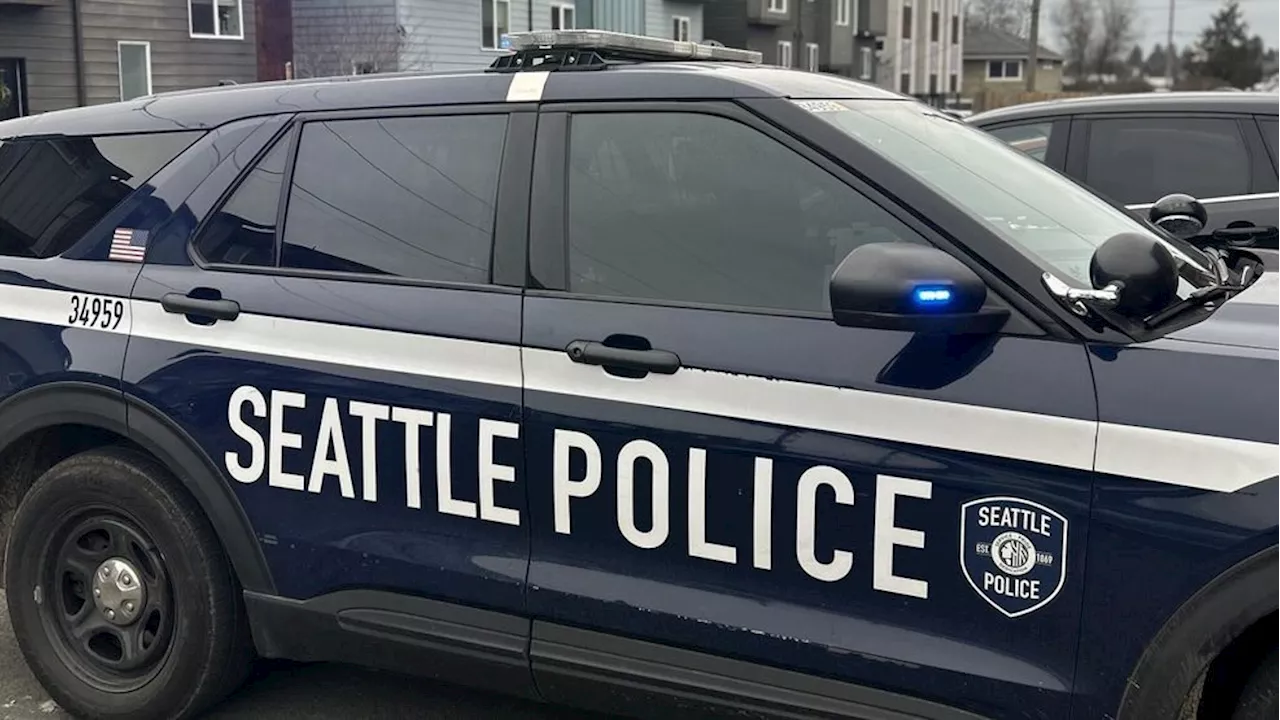 Seattle man confesses to child molestation after 14 binders of child porn found in trash
