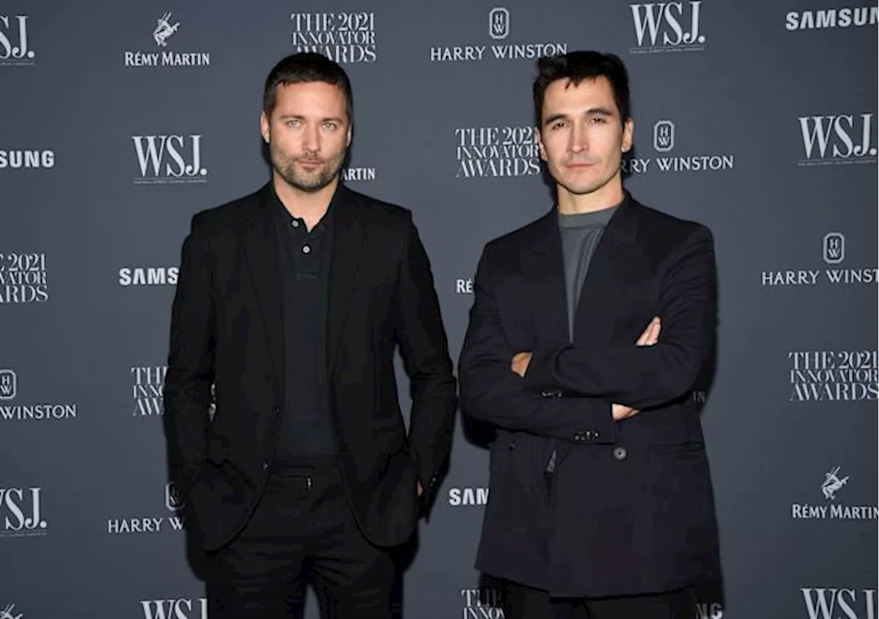 Jack McCollough and Lazaro Hernandez named creative directors at Loewe