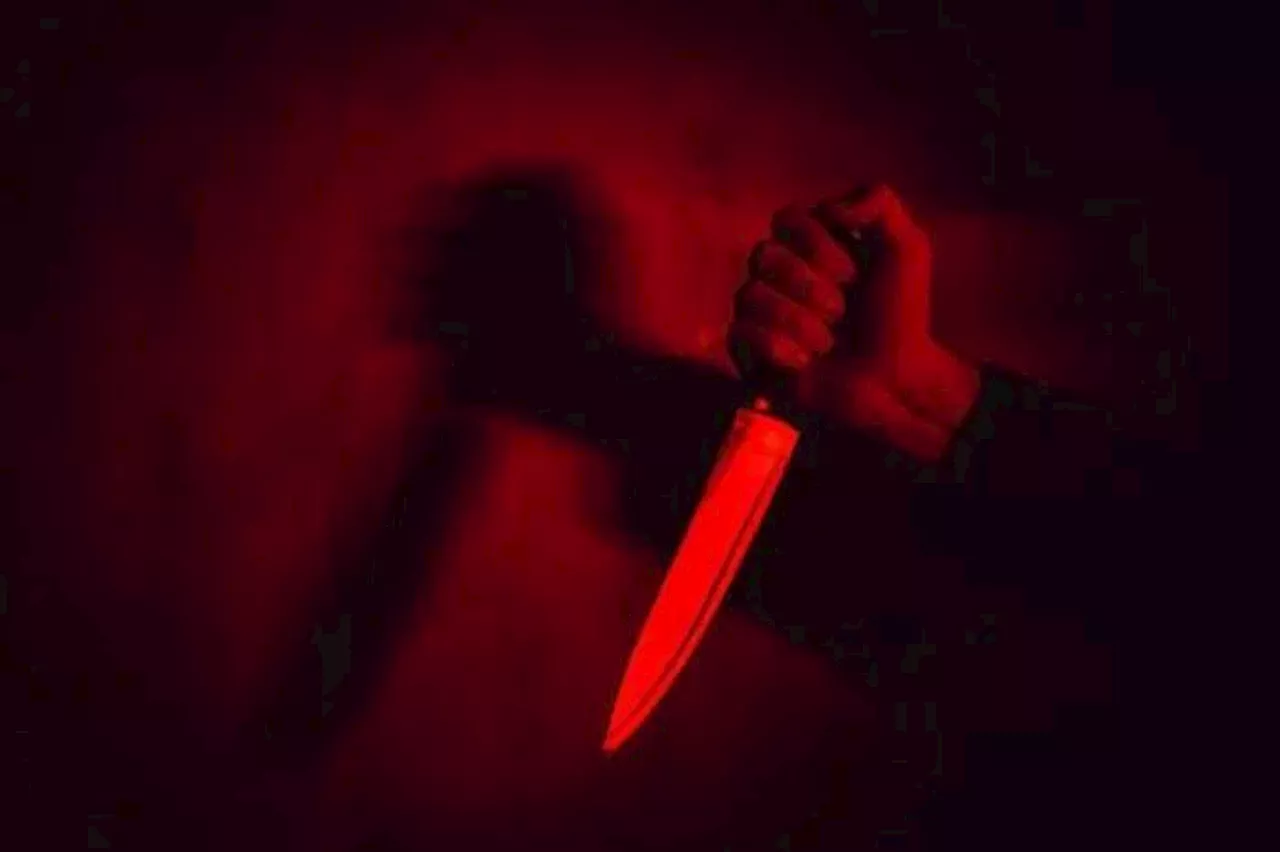 Cops: Revenge motive behind fatal attack on Myanmar man in Tasek Gelugor