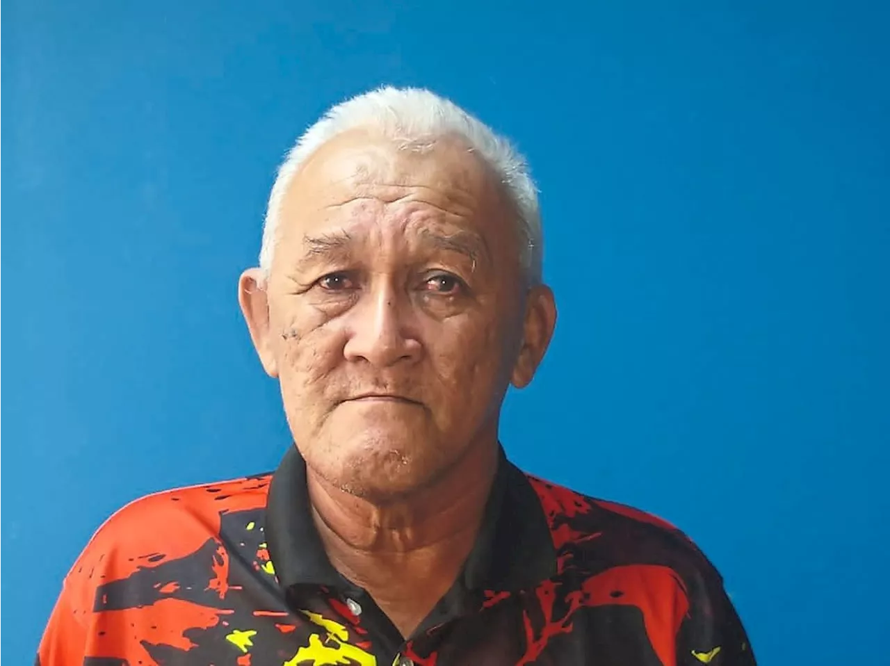 Tribunal rejects Senai contractor’s appeal for three-year period to refund claimant