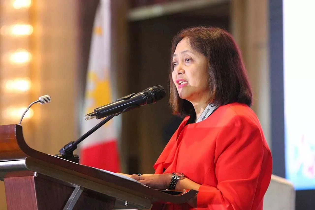Guard vs vote-buying, banks told