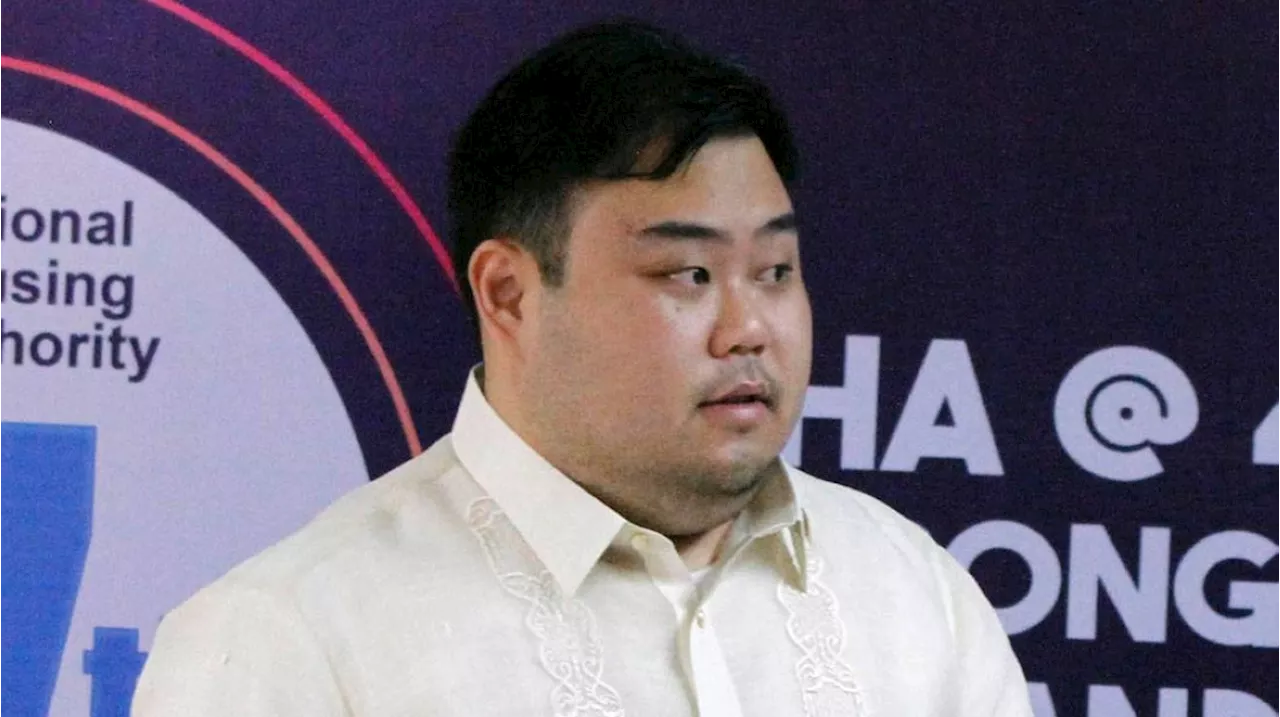 NHA, DA teaming up for food security plan