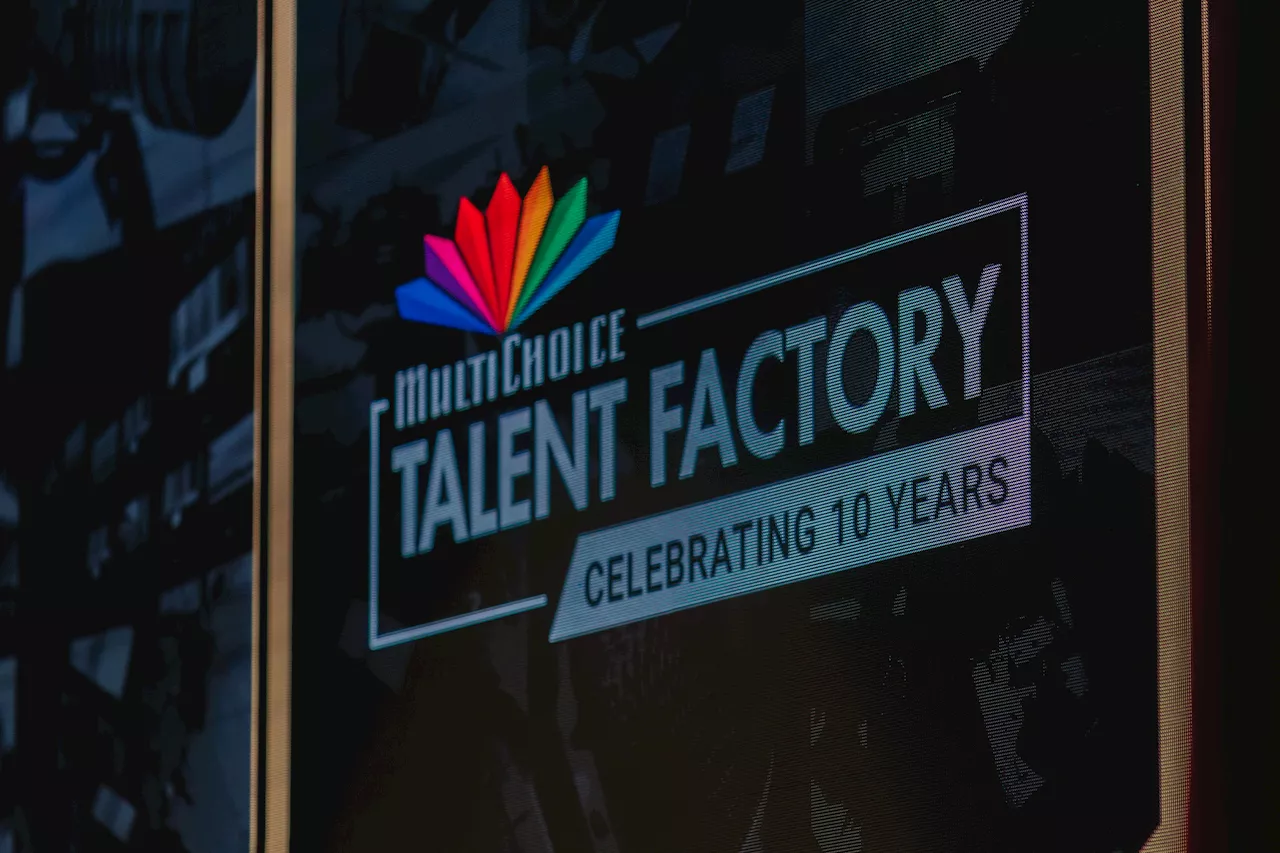 MTF alumni mark 10 years of industry impact at Joburg Film Festival