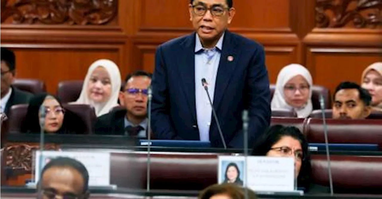 MINDEF mulls creating dedicated cyber force to tackle threats