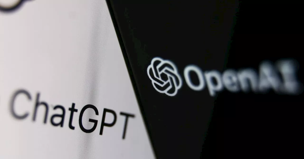 OpenAI’s latest model creates life like images and readable text, try it free