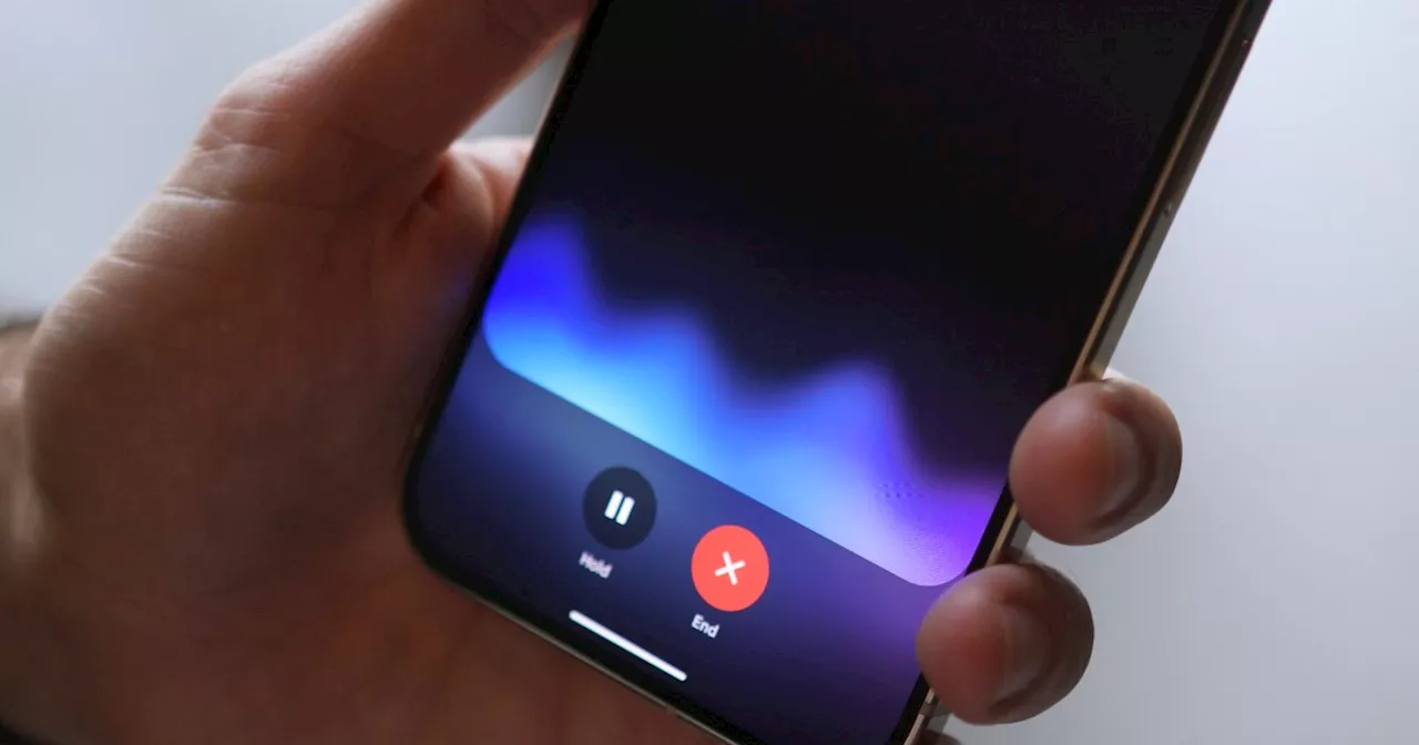 With Google Gemini, Android Auto could make your drive safer, more enjoyable
