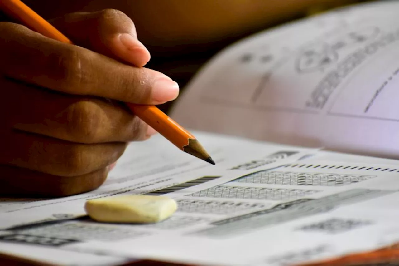 Abren inscripciones a la prueba Saber 11 Calendario A: fechas y requisitos