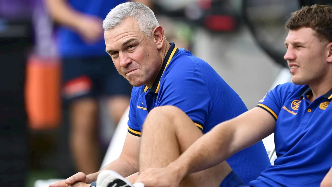 ‘Live to regret’: Fears Ryles set up for failure as ‘vicious cycle’ worry laid bare