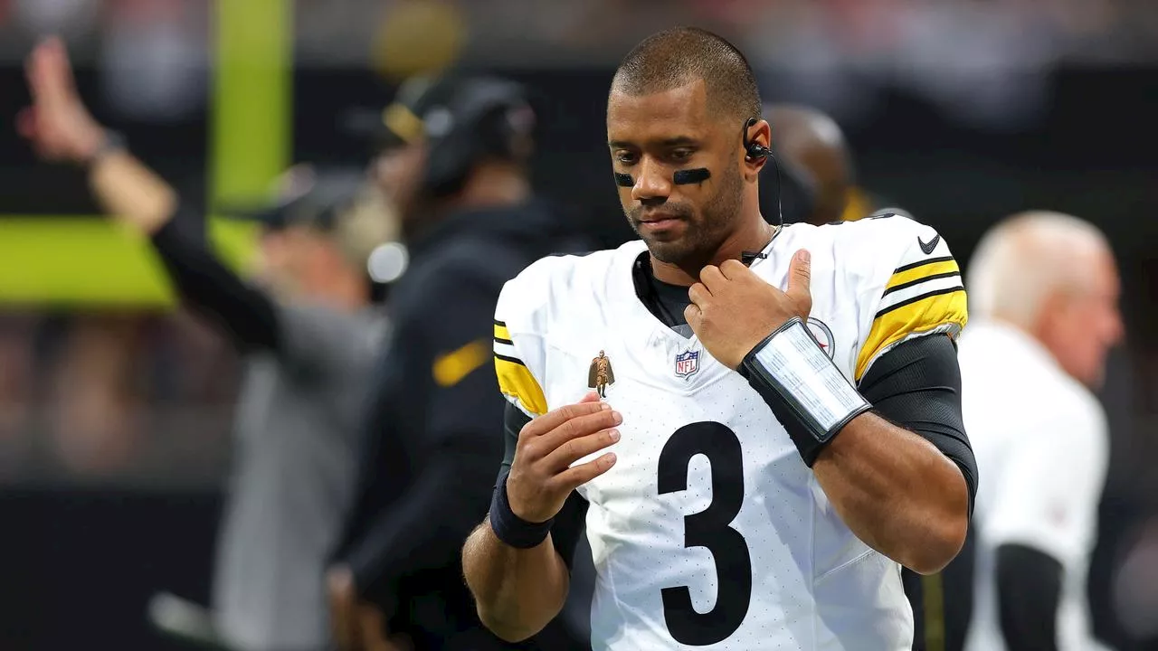 NFL team out of Aaron Rodgers sweepstakes after signing Super Bowl-winning QB