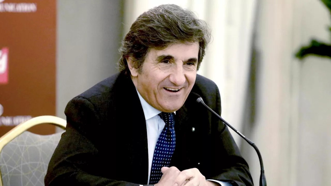 Conti Rcs, utili e margini in crescita nel 2024. Abbonamenti a 1,2 milioni