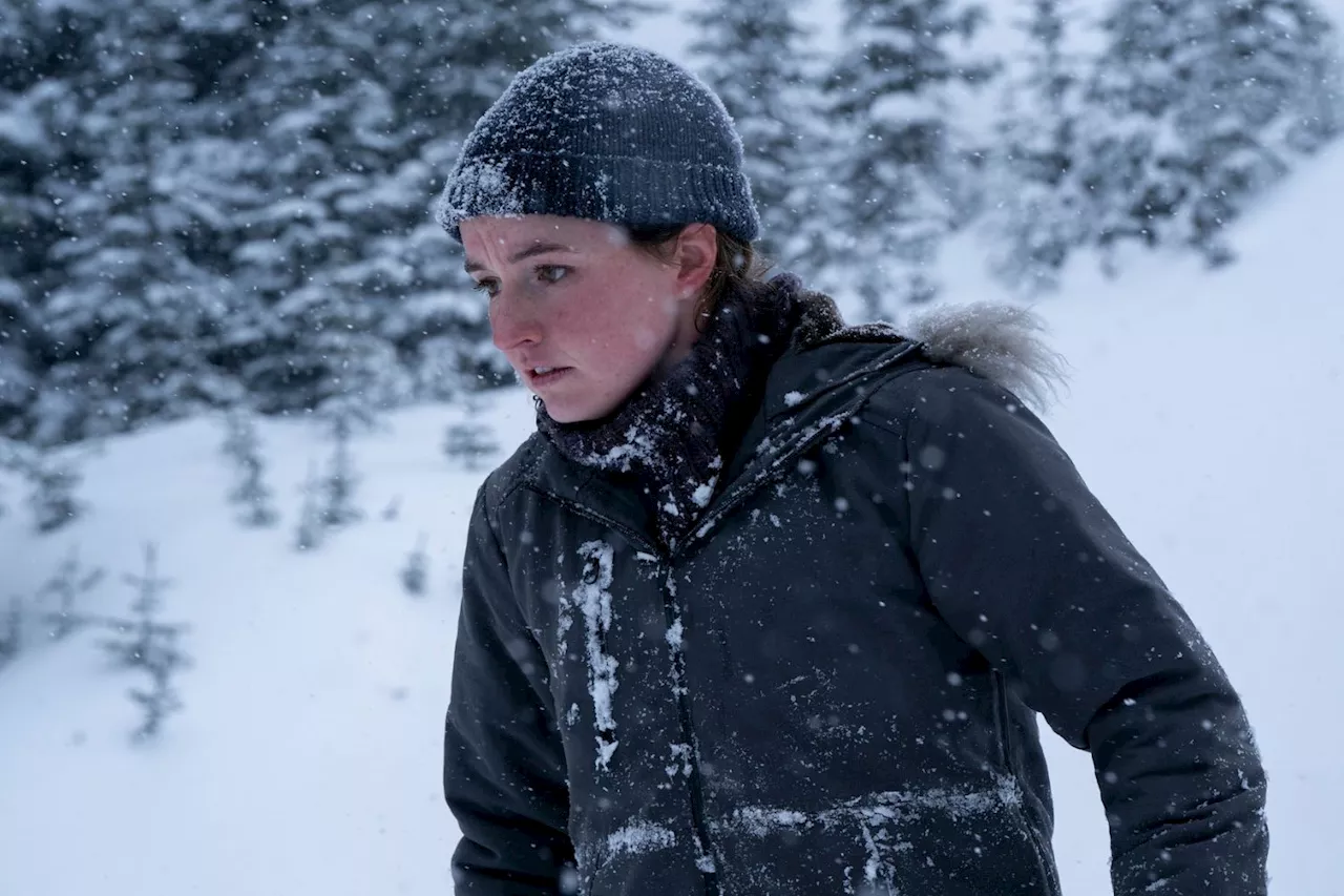 Why The Last of Us Season 2 Changes When We Learn About Abby