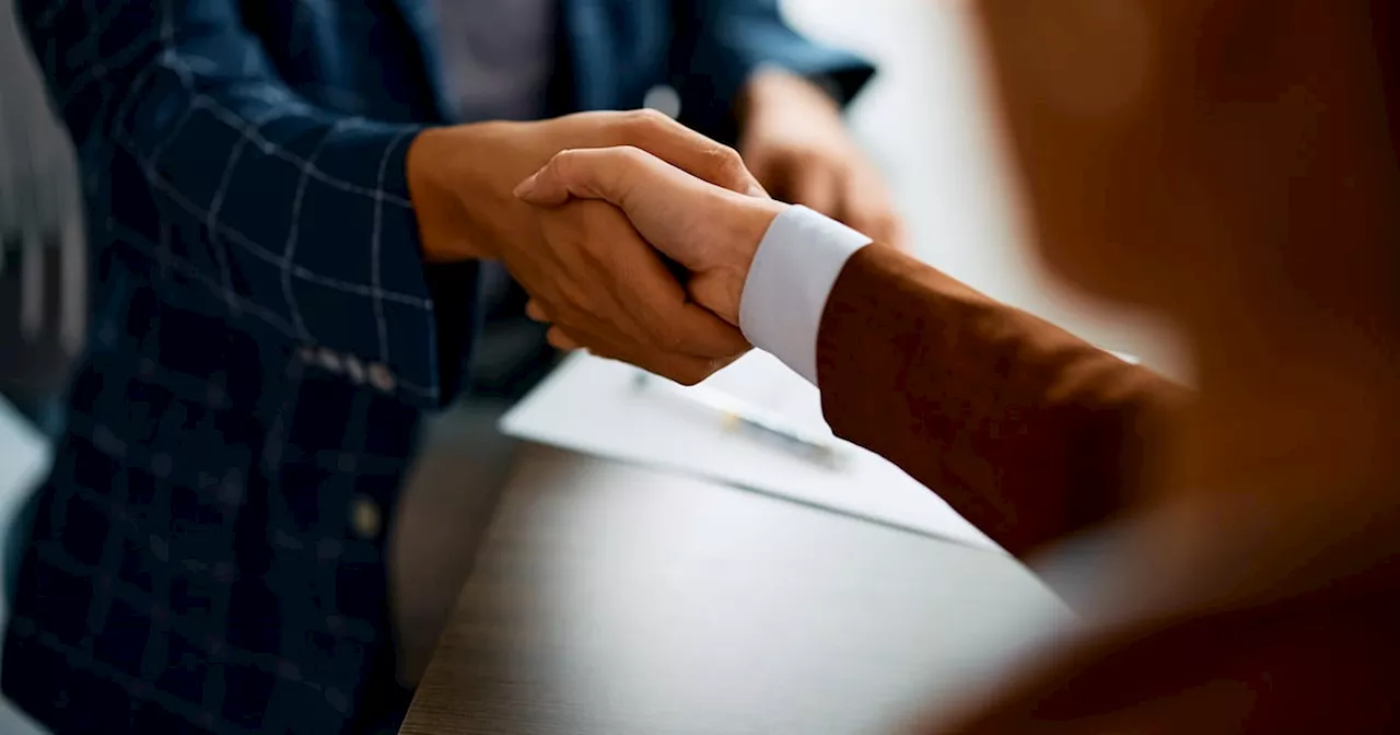 Covid-19 five years on: Fewer handshakes, better work-life balance, some pet regret