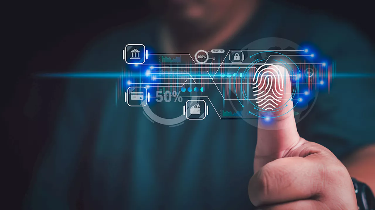 Home affairs upgrades digital verification system