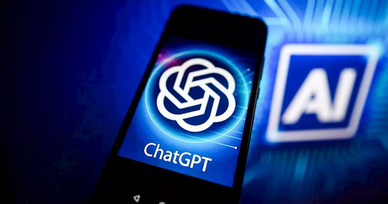 El modo avanzado de voz de ChatGPT ahora tiene más personalidad e interrumpe menos a los usuarios