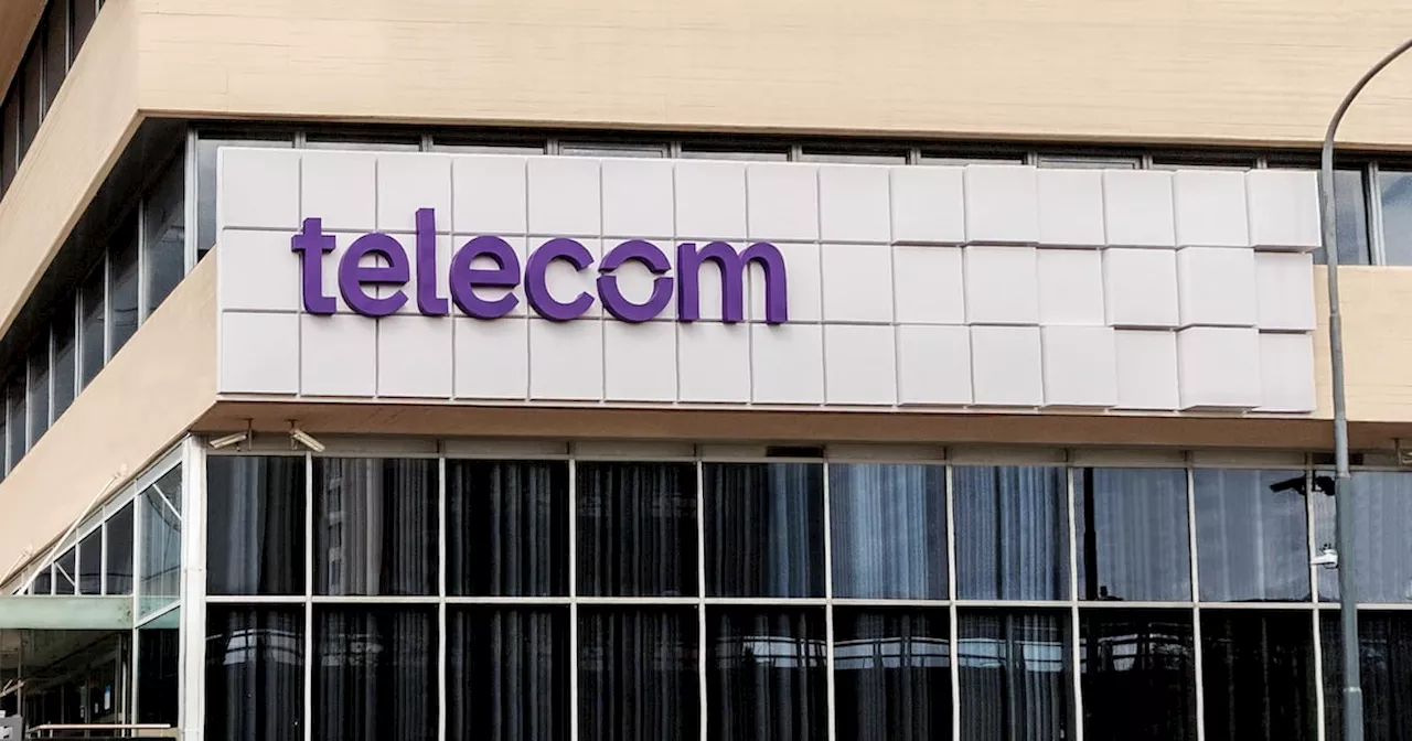 Para fusionarse con Telefónica, Telecom Argentina deberá esperar seis meses