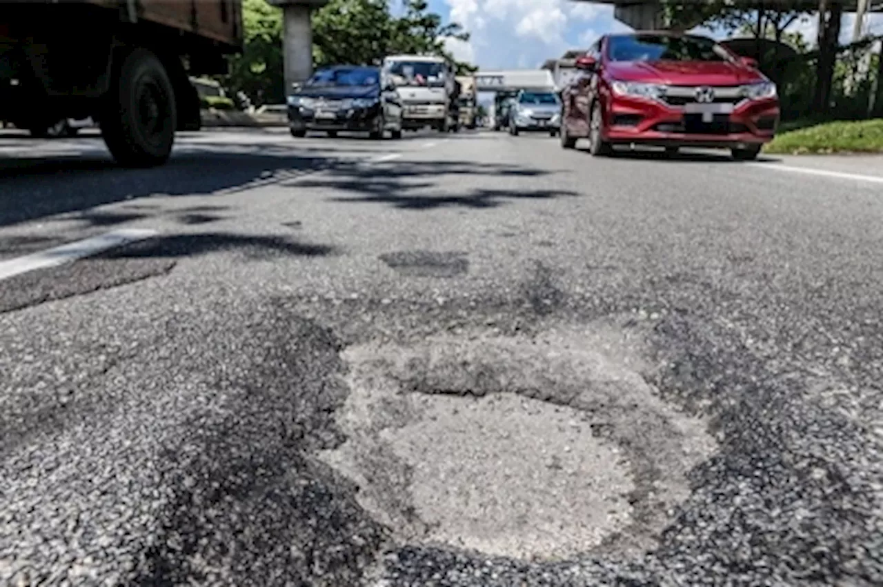 Here’s what every car owner should know about motor vehicle insurance and how to navigate it