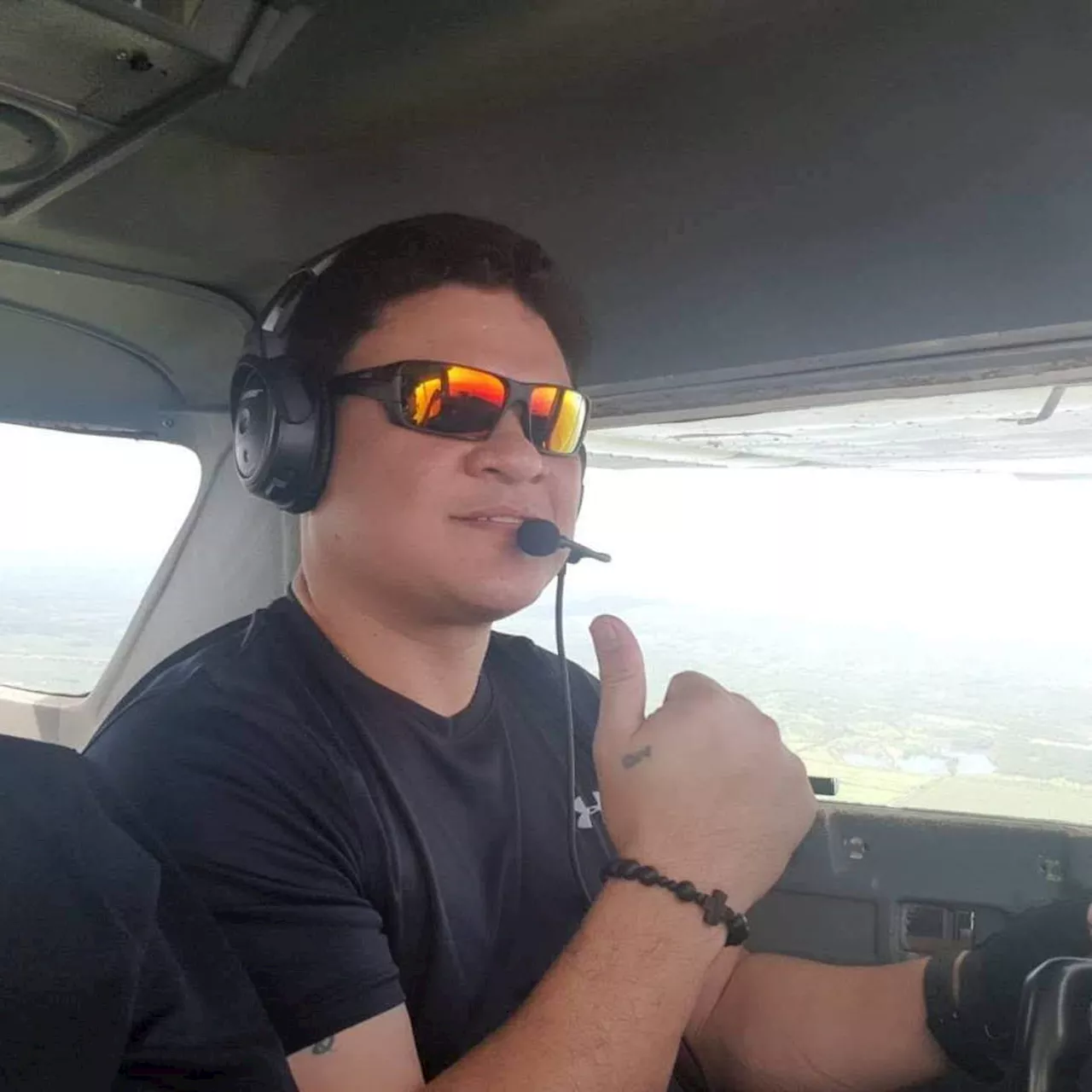 17 countries in 51 days: House grants Paolo Duterte expanded travel clearance