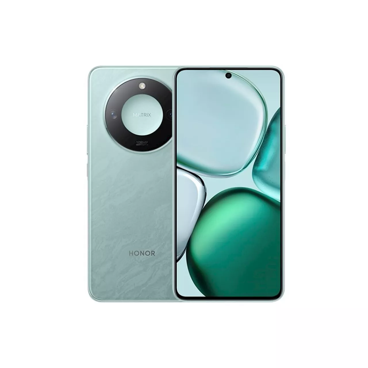 HONOR X9c Smart 5G review—smart and sturdy