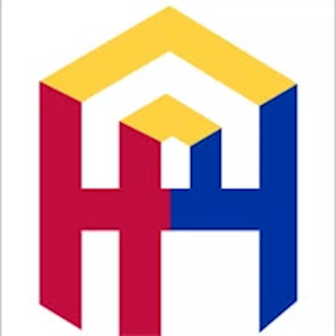DTI, architecture schools team up to elevate PH construction sector