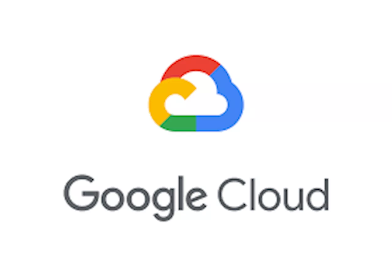 Google Cloud opens first African region in South Africa