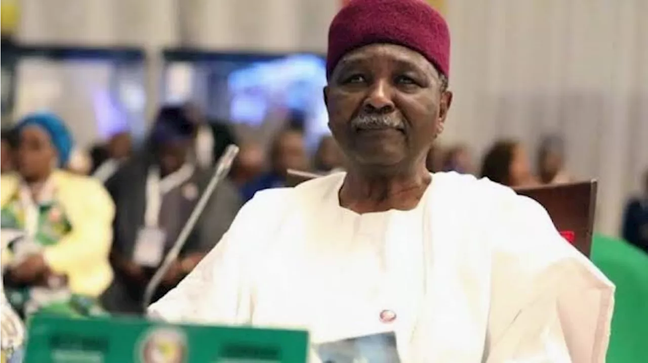 At Inception, NYSC Faced Strong Resistance From Students — Gowon