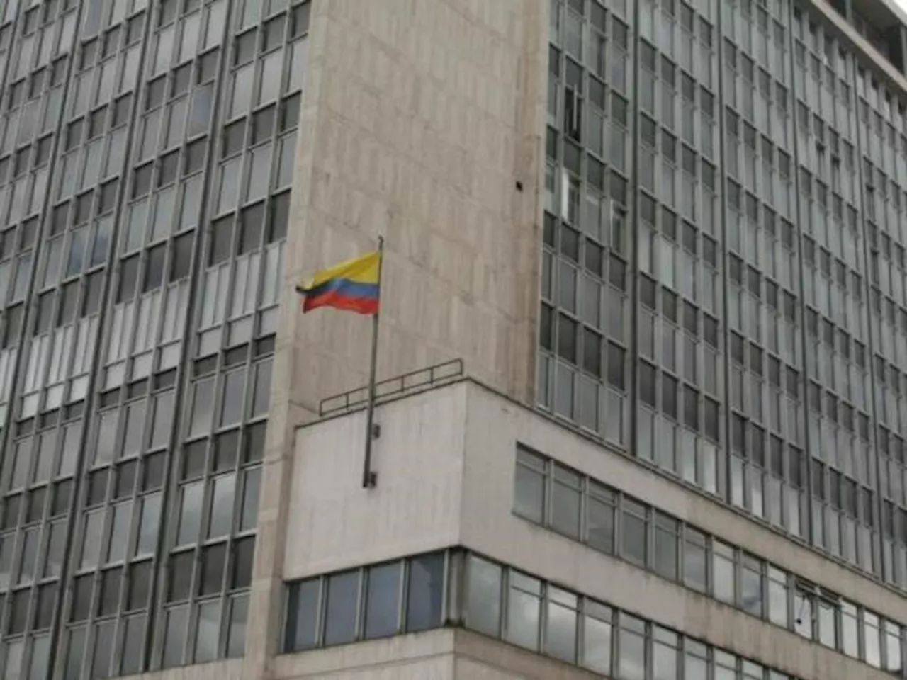 Incertidumbre y cautela serán el eje de la próxima junta del Banco de la República