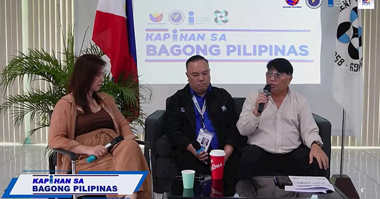 DOST 7 boosts scholarship promotion for wider reach in Central Visayas