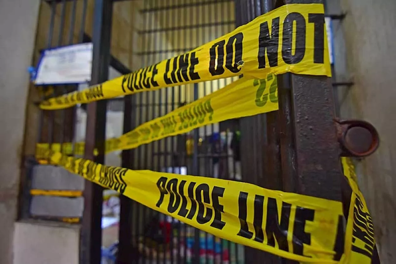 PNP reports significant progress in handling rape cases in Davao del Norte