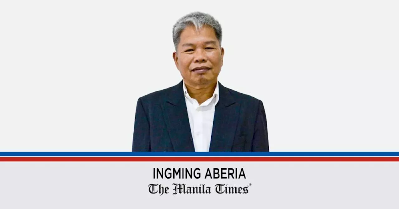 Defeat stares Duterte in the eye