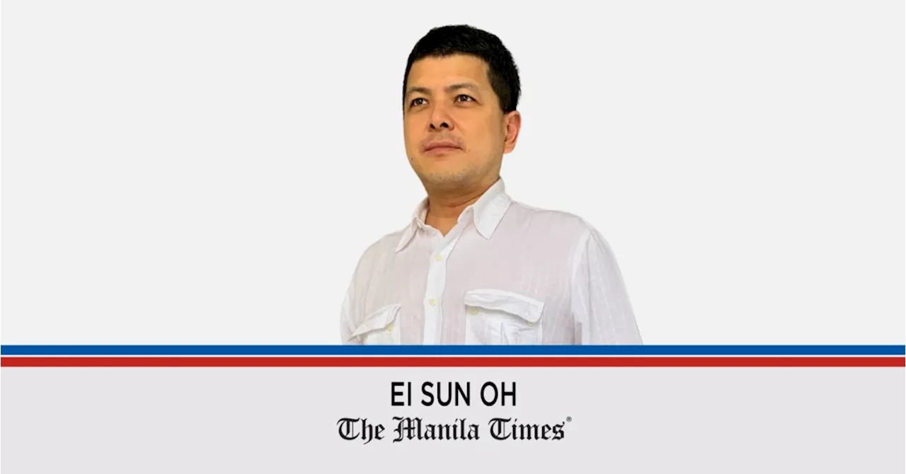 Deflating demand and not dashing hopes?