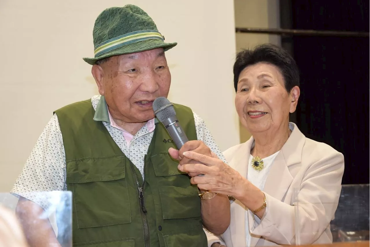 Japan's longest-serving death row inmate gets $1.4M