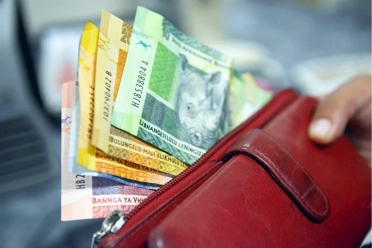 R12.5bn in unpaid supplier invoices crippling small businesses as EC government leads debt crisis