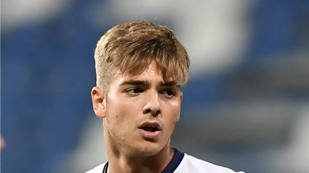 Bari, Tripaldelli: “Longo è un grande motivatore. Possiamo fare ancora meglio”