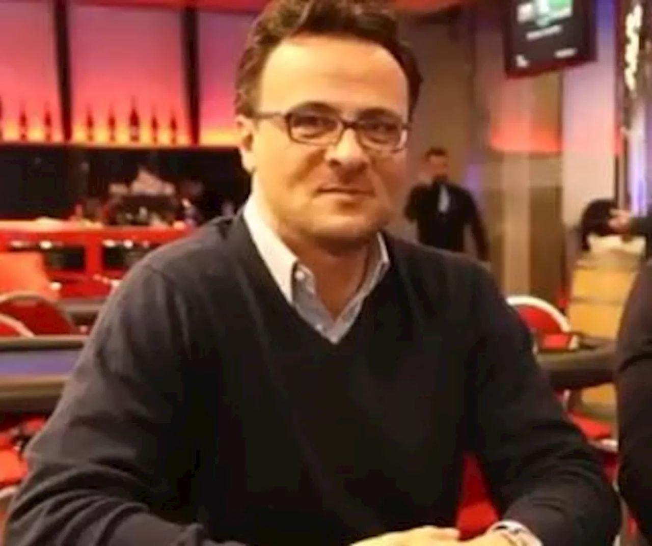 L'arbitro spiegherà le decisioni del VAR, Marelli: 'Ma il pubblico non deve rumoreggiare'