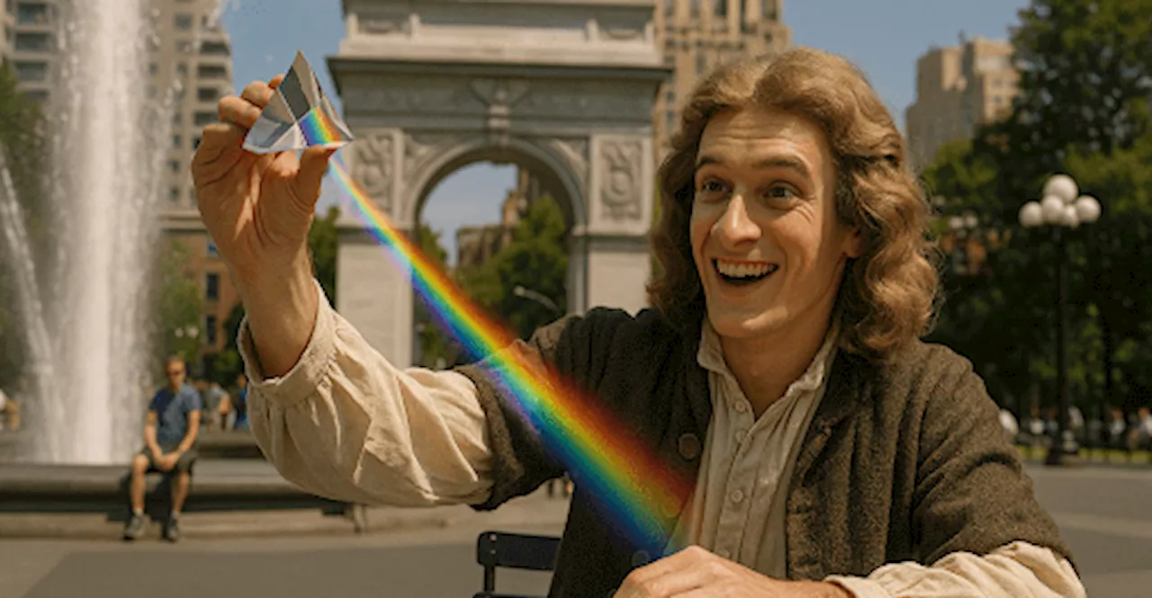 OpenAI rolls out image generation powered by GPT-4o to ChatGPT
