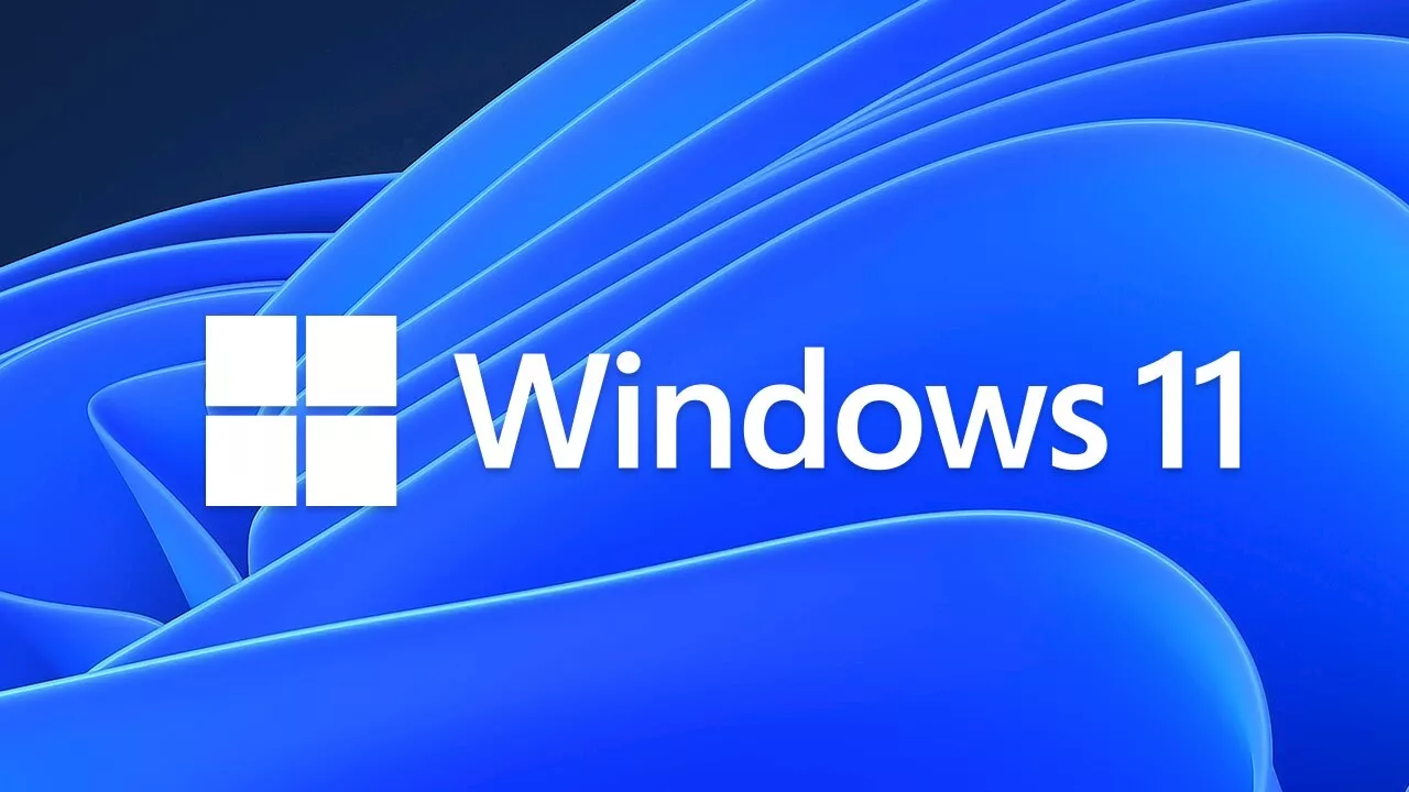 Windows Insider Program: Erste Hinweise für Herbst-Update Windows 11 25H2