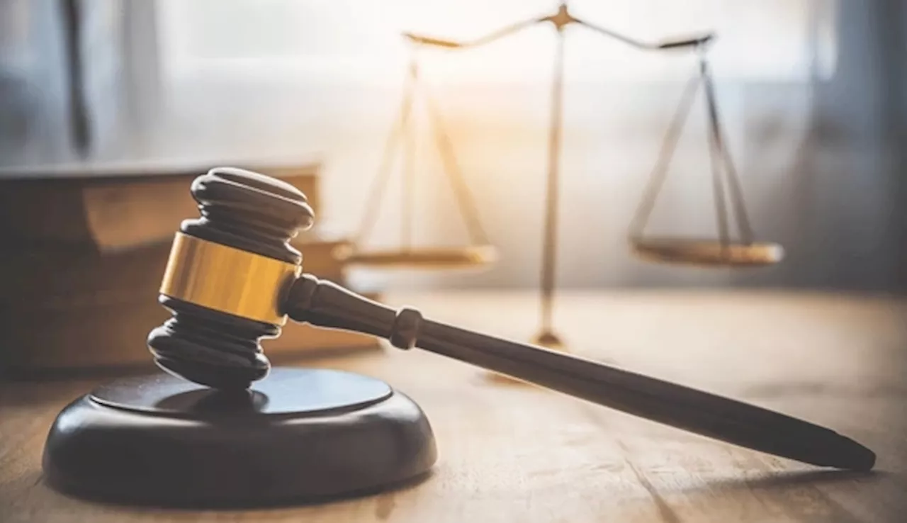 Filipina jailed nine years for forcing children to sell fruits on streets