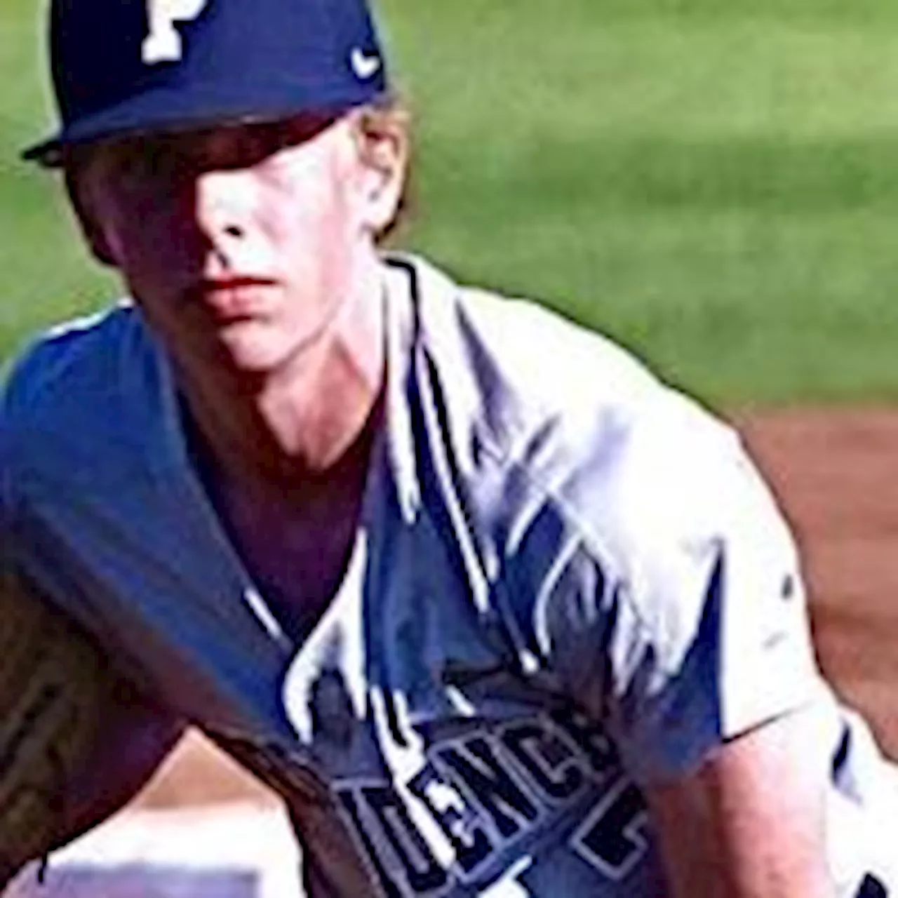 Providence Christian sweeps Wicksburg for fourth straight win