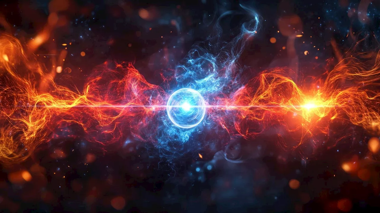 10 Quantum Computing Giants Everyone Must Know About