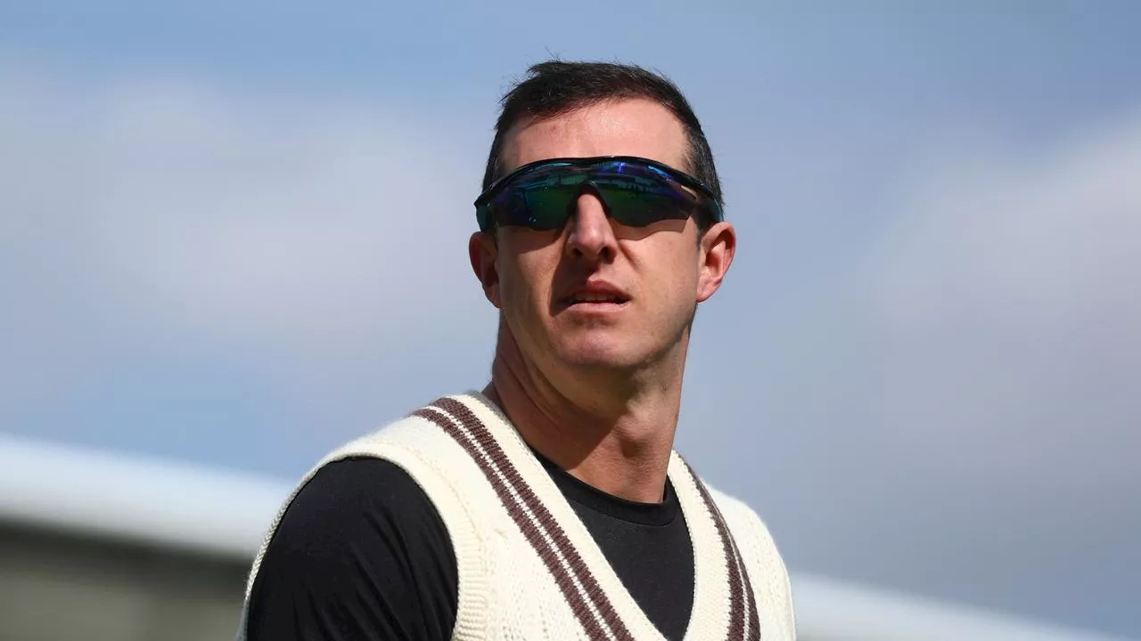 ‘Can’t not notice him’: Aussie elephant in room for next Ashes as bold England plot emerges