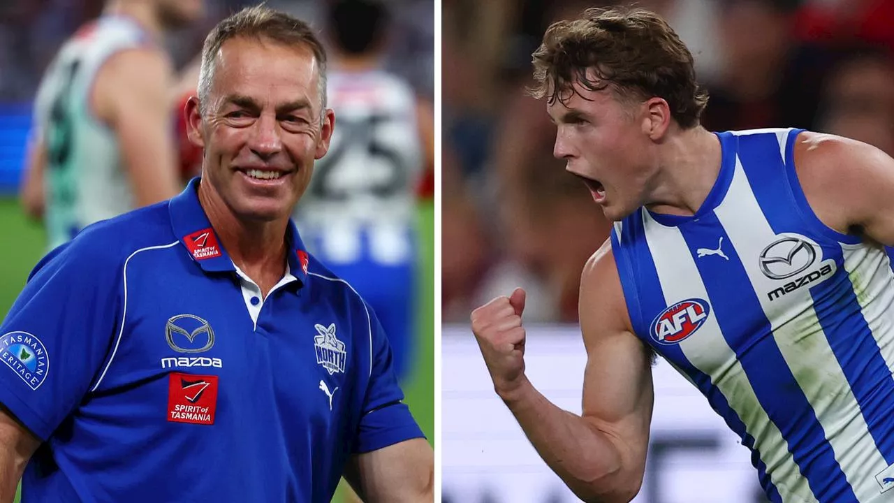 How gruelling rebuild finally got its ‘breakthrough’ moment — and the unlikely stars driving new era