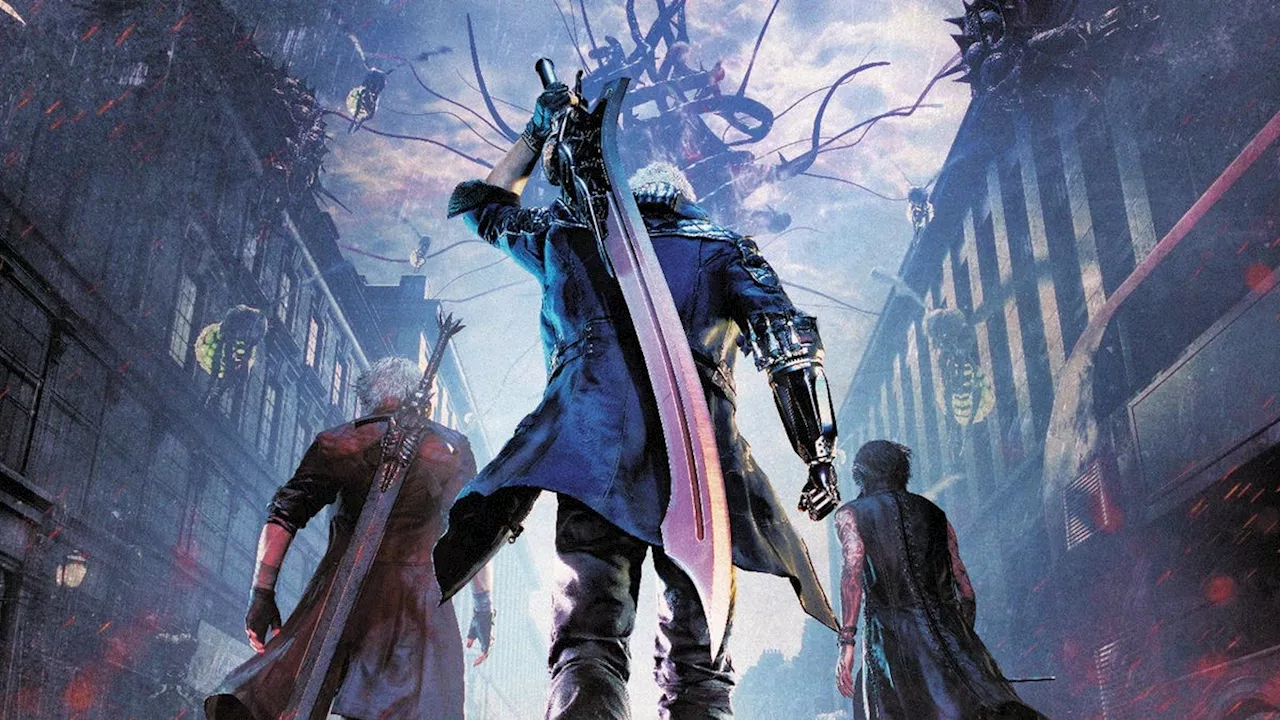 13 PS5 Games That Are All A Steal At $10 Or Less During Sony's Spring Sale