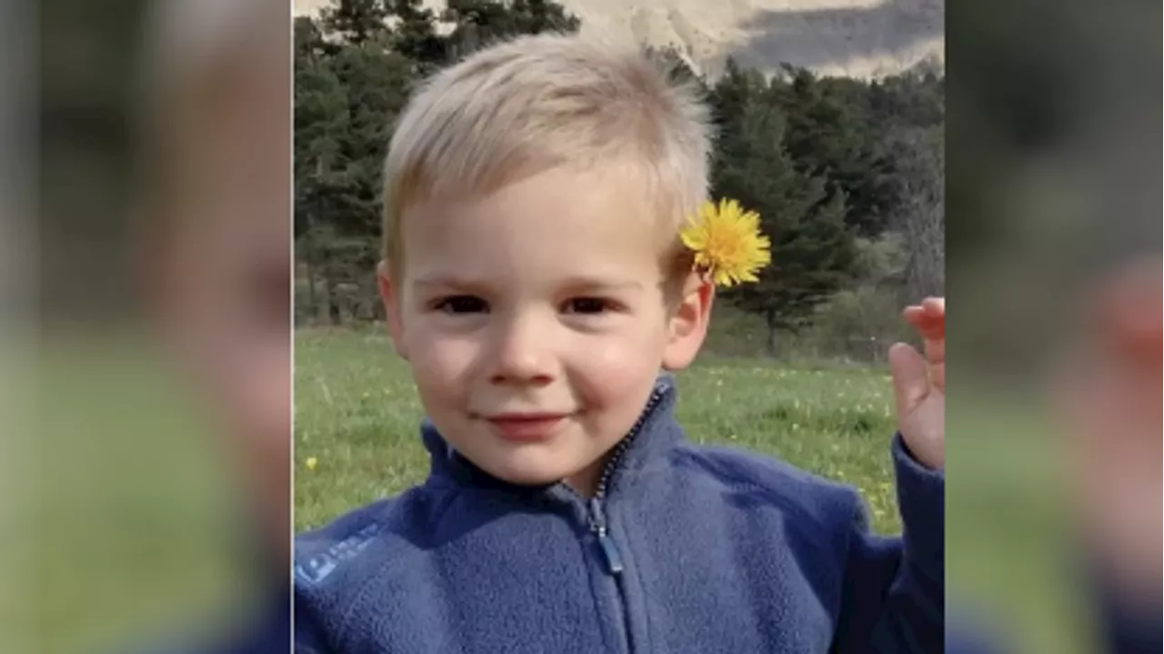 Mort du petit Émile : les gardes à vue des deux grands-parents du garçonnet prolongées de 24 heures