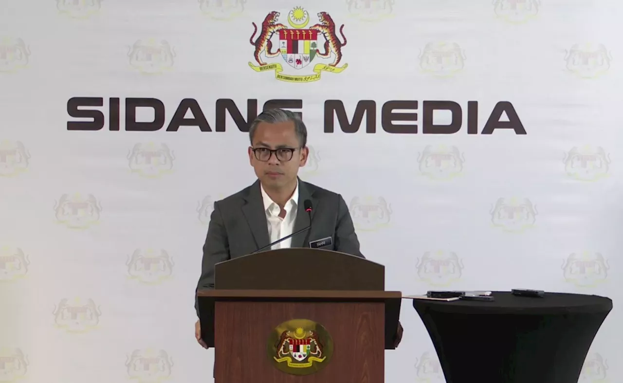 RAHMAH Rebate: Telcos To Offer Free 5GB Data On First Day Of Hari Raya